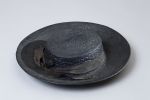 Chapeau de matelot modèle 1858