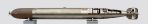 Torpille de 450mm, modèle 1906